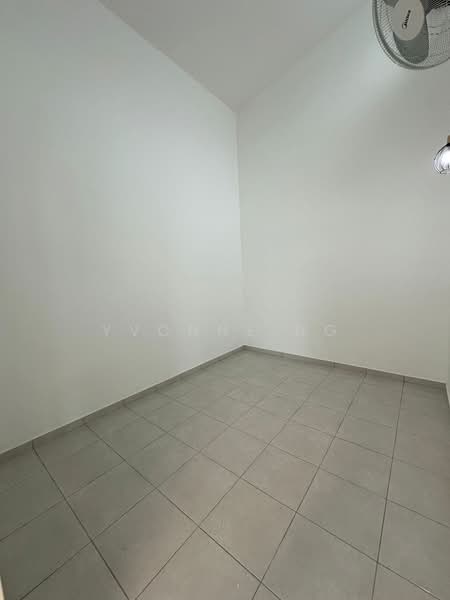 2-storey Terraced House for Rent in Johor Bahru (Johor) - Yvonne Ng - PropertyGuru.com.my