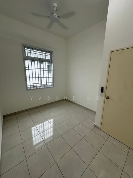 2-storey Terraced House for Rent in Johor Bahru (Johor) - Yvonne Ng - PropertyGuru.com.my