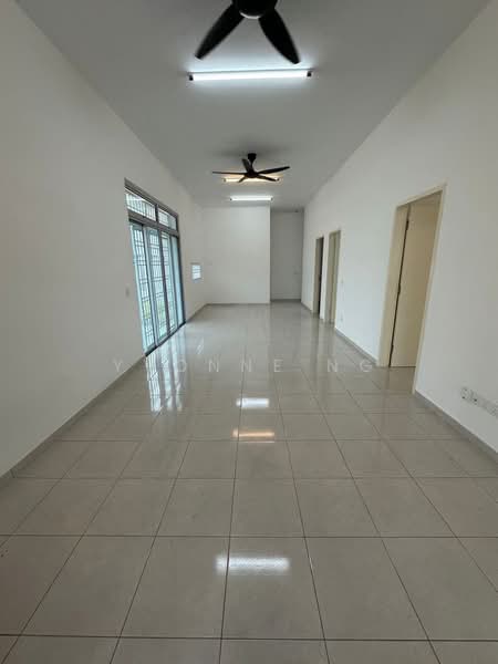 2-storey Terraced House for Rent in Johor Bahru (Johor) - Yvonne Ng - PropertyGuru.com.my