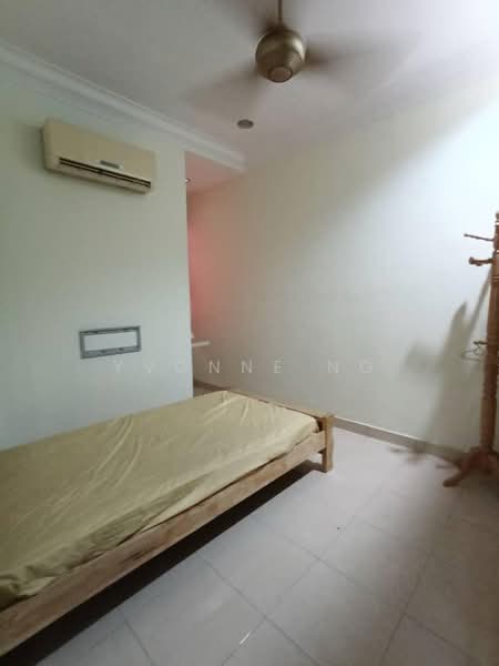 2-storey Terraced House for Rent in Johor Bahru (Johor) - Yvonne Ng - PropertyGuru.com.my