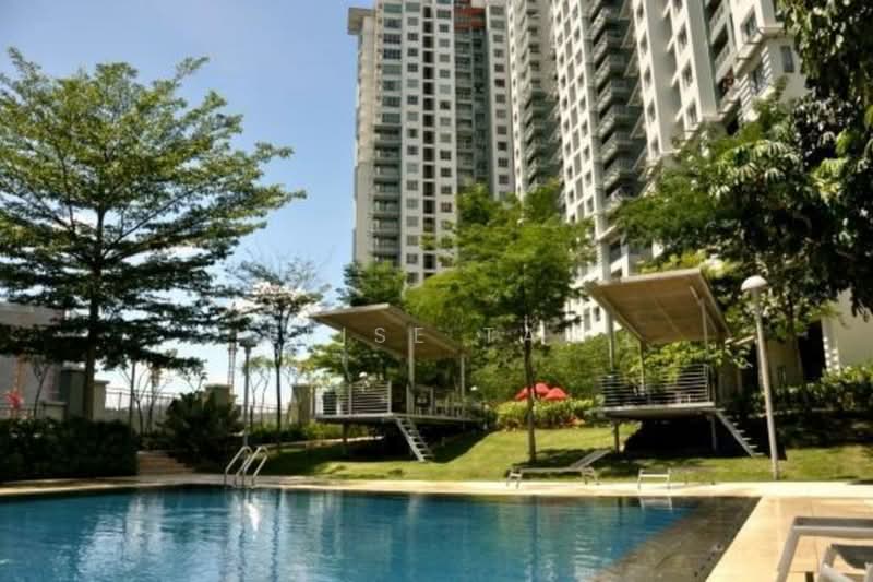 Condominium for Sale at Metropolitan Square - Elise Tan - PropertyGuru.com.my