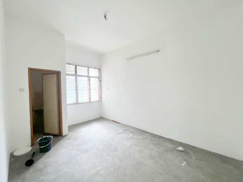 Semi-Detached House for Sale in Nibong Tebal (Penang) - David Lee - Interior - PropertyGuru.com.my