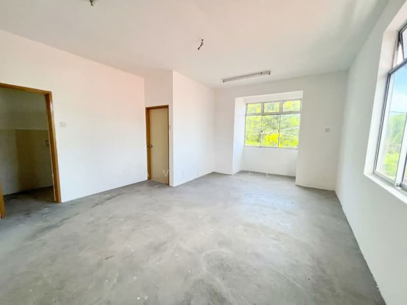 Semi-Detached House for Sale in Nibong Tebal (Penang) - David Lee - Interior - PropertyGuru.com.my