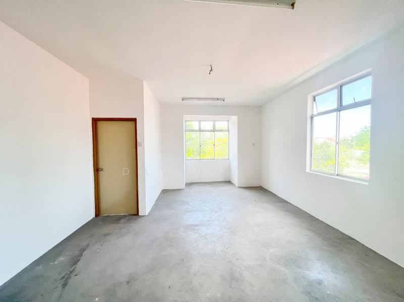 Semi-Detached House for Sale in Nibong Tebal (Penang) - David Lee - Interior - PropertyGuru.com.my