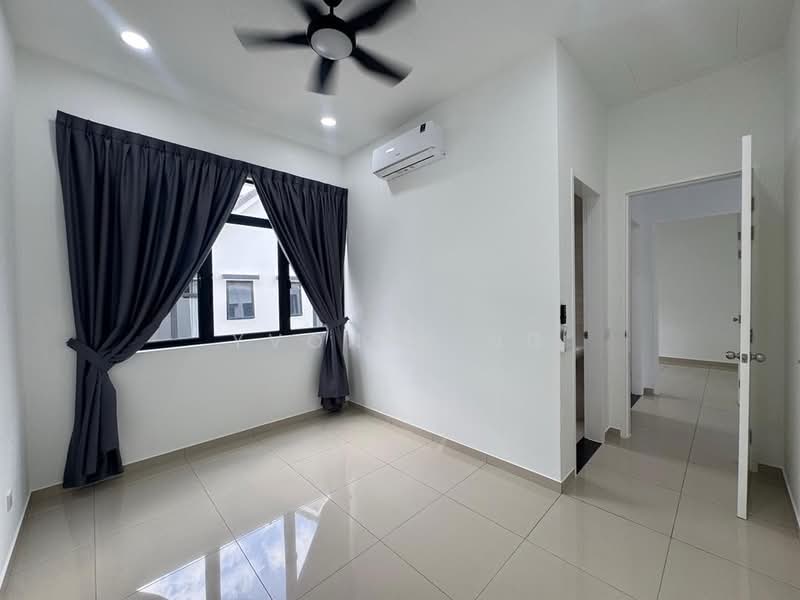 2-storey Terraced House for Rent in Johor Bahru (Johor) - Yvonne Ng - PropertyGuru.com.my