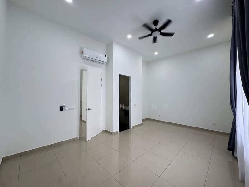 2-storey Terraced House for Rent in Johor Bahru (Johor) - Yvonne Ng - PropertyGuru.com.my