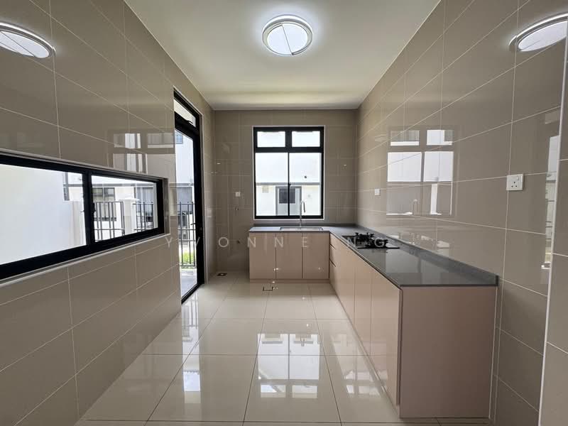 2-storey Terraced House for Rent in Johor Bahru (Johor) - Yvonne Ng - PropertyGuru.com.my