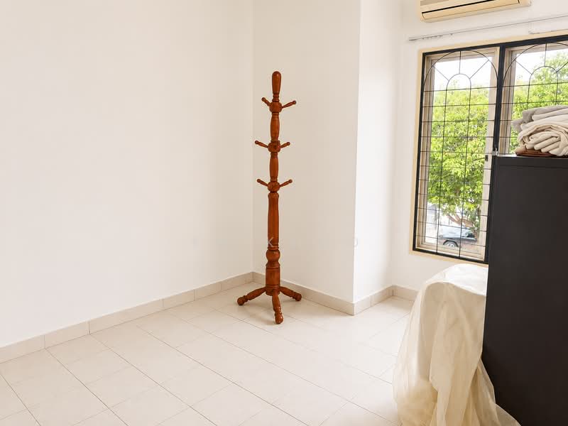 Rumah Teres 2 Tingkat untuk Disewa di Usj 6 (Subang Jaya) - KH Khoo - Interior - PropertyGuru.com.my