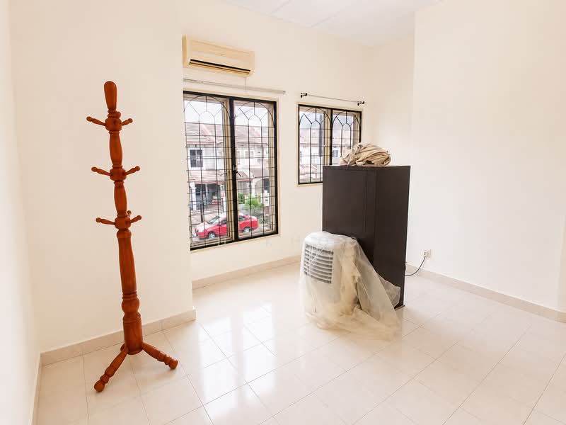 Rumah Teres 2 Tingkat untuk Disewa di Usj 6 (Subang Jaya) - KH Khoo - PropertyGuru.com.my