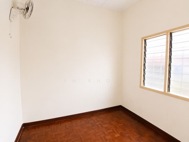 Rumah Teres 2 Tingkat untuk Disewa di Usj 6 (Subang Jaya) - KH Khoo - PropertyGuru.com.my