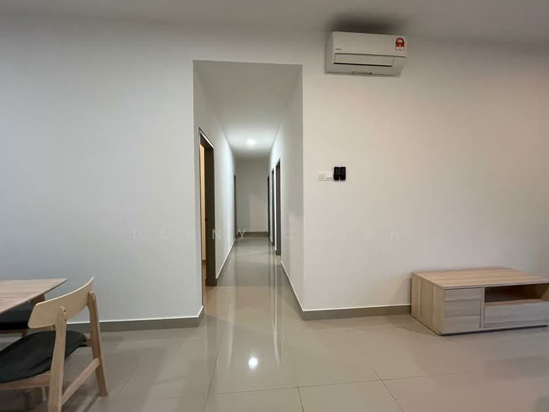 Kondominium untuk Disewa di 99 Residence - Danny Chuah - PropertyGuru.com.my