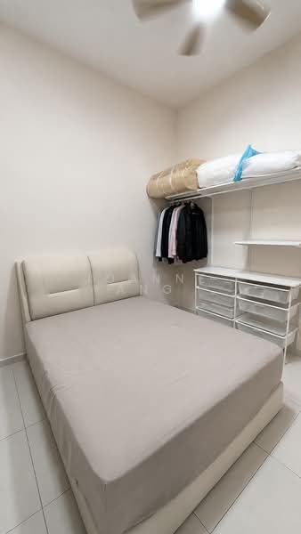 Cluster House for Sale in Eco Botanic (Iskandar Puteri (Nusajaya)) - Joanne Ang - PropertyGuru.com.my
