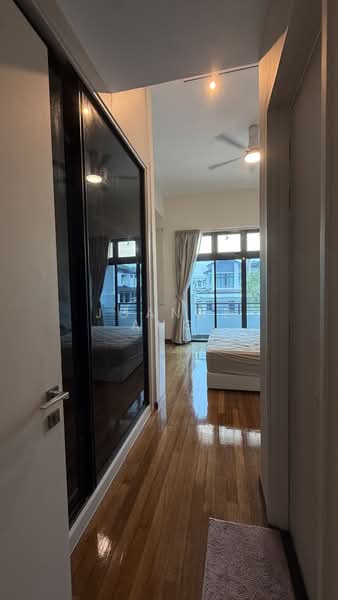 Cluster House for Sale in Eco Botanic (Iskandar Puteri (Nusajaya)) - Joanne Ang - PropertyGuru.com.my