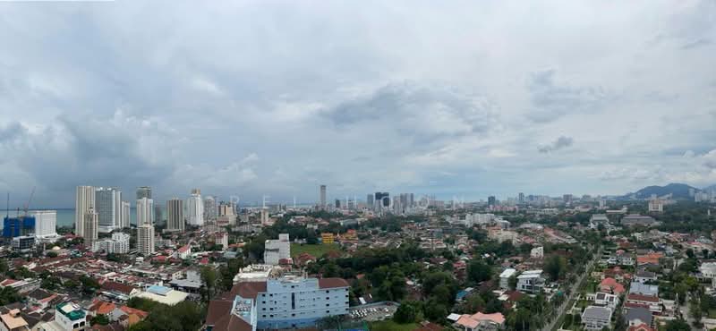 Condominium for Sale at Moulmein Rise - Pei Hoon - View - PropertyGuru.com.my