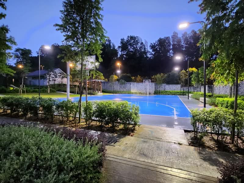 2-storey Terraced House for Sale in Alam Damai (Cheras) - Kho Daniel - Exterior - PropertyGuru.com.my