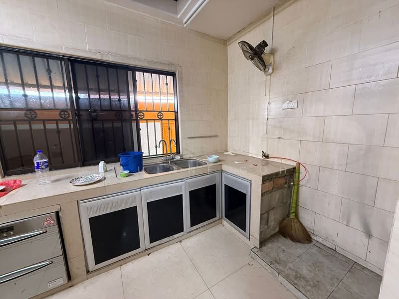 Rumah Teres untuk Dijual di Taman Daya (Johor Bahru) - Pauline Goh - PropertyGuru.com.my