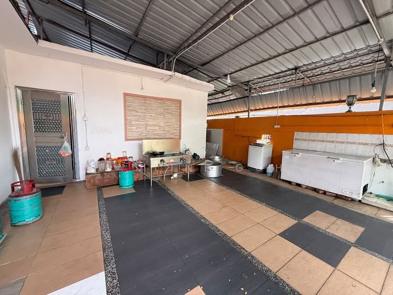 Rumah Teres untuk Dijual di Taman Daya (Johor Bahru) - Pauline Goh - PropertyGuru.com.my