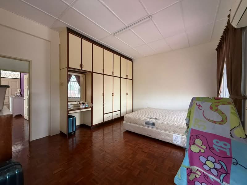 Semi-Detached House for Sale in Stutong (Kuching) - KC Jee - PropertyGuru.com.my