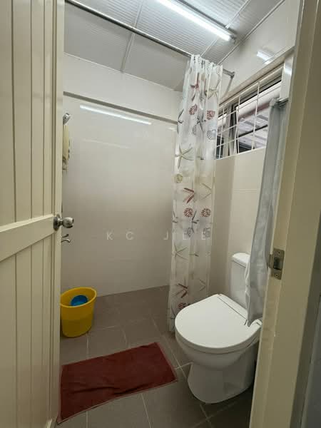Semi-Detached House for Sale in Stutong (Kuching) - KC Jee - PropertyGuru.com.my