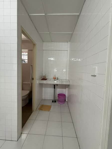 Semi-Detached House for Sale in Stutong (Kuching) - KC Jee - PropertyGuru.com.my