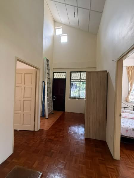 Semi-Detached House for Sale in Stutong (Kuching) - KC Jee - PropertyGuru.com.my