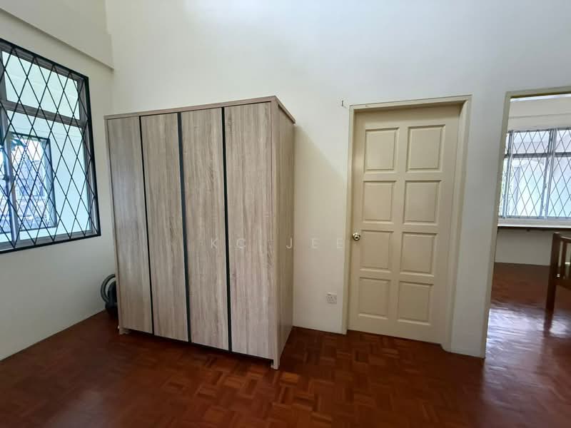 Semi-Detached House for Sale in Stutong (Kuching) - KC Jee - PropertyGuru.com.my