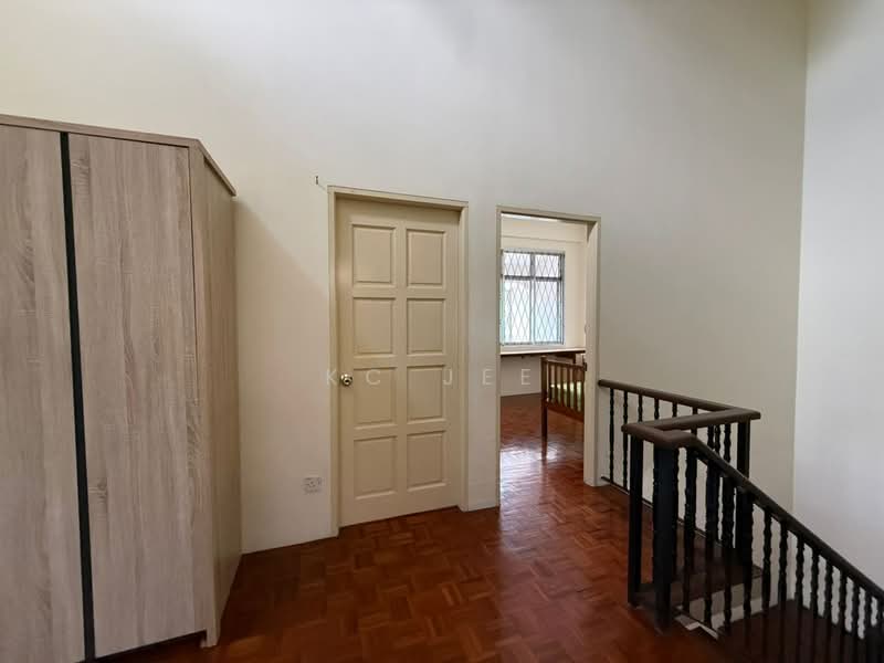 Semi-Detached House for Sale in Stutong (Kuching) - KC Jee - PropertyGuru.com.my