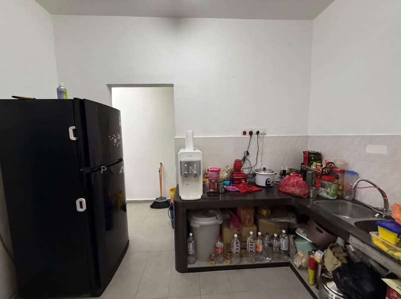 1-storey Terraced House for Sale in Taman Pulai Utama (Skudai) - Pauline Goh - PropertyGuru.com.my