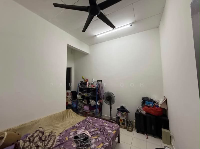 1-storey Terraced House for Sale in Taman Pulai Utama (Skudai) - Pauline Goh - PropertyGuru.com.my