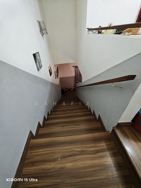 2-storey Terraced House for Sale in Presint 11 (Putrajaya) - Mahafiz . - PropertyGuru.com.my