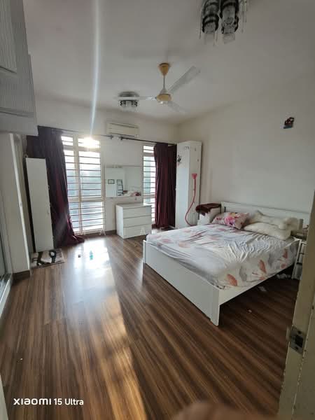 2-storey Terraced House for Sale in Presint 11 (Putrajaya) - Mahafiz . - PropertyGuru.com.my