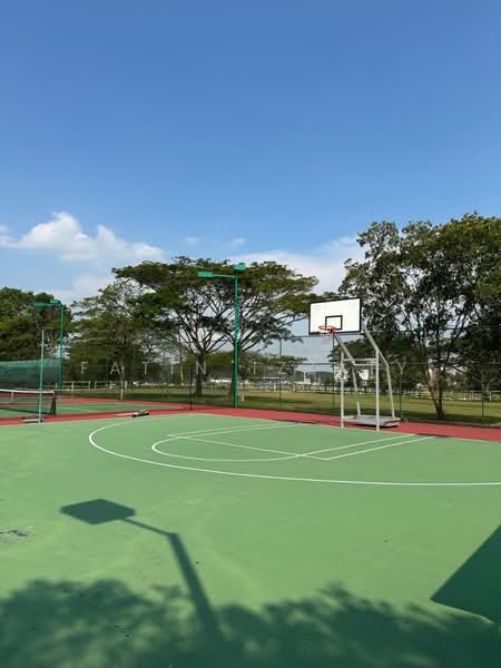2-storey Terraced House for Rent in Iskandar Puteri (Nusajaya) (Johor) - Fatin Izzaty - PropertyGuru.com.my