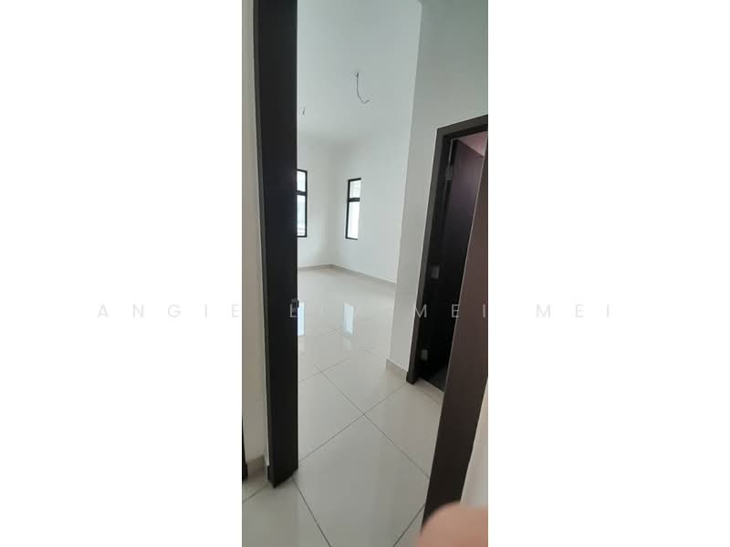 Semi-Detached House for Sale in Tanjong Minyak (Melaka) - Angie Lim Mei Mei - Interior - PropertyGuru.com.my