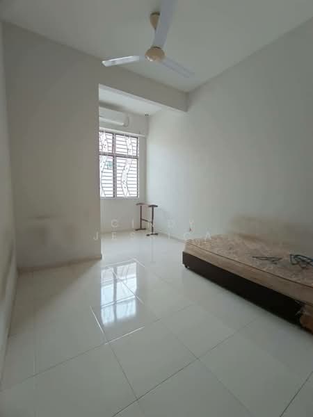 2-storey Terraced House for Rent in Taman Cheng Baru (Cheng) - Cindy Jessica - PropertyGuru.com.my