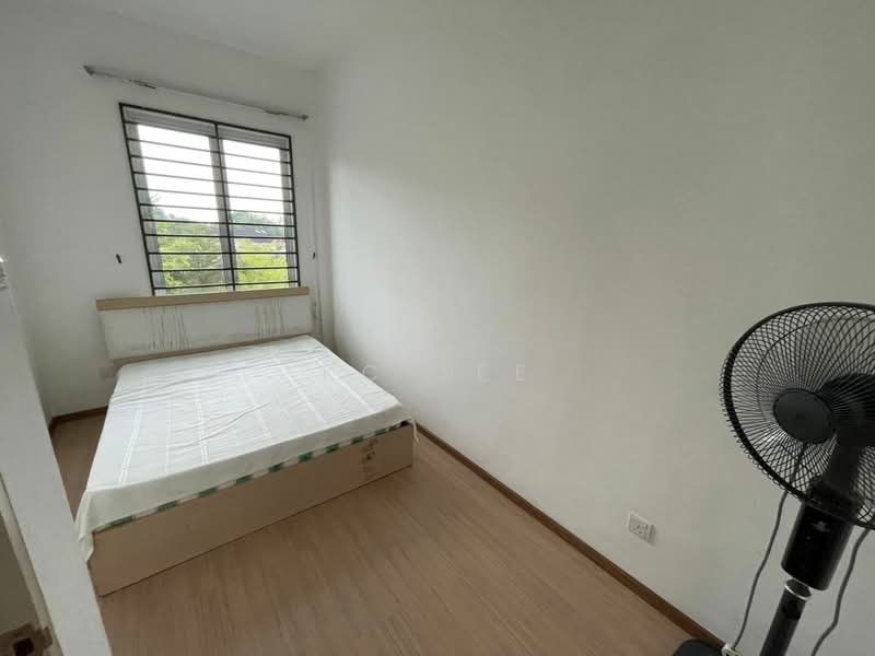 Apartment for Sale at Hills 68 - KC Jee - PropertyGuru.com.my