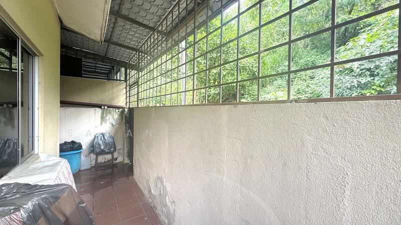 Rumah Teres 2 Tingkat untuk Dijual di Bandar Putra Permai (Seri Kembangan) - Samantha Chang - Exterior - PropertyGuru.com.my