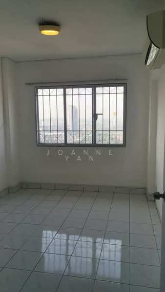 Kondominium untuk Disewa di Amadesa Resort Condominium - Joanne Yan - Interior - PropertyGuru.com.my