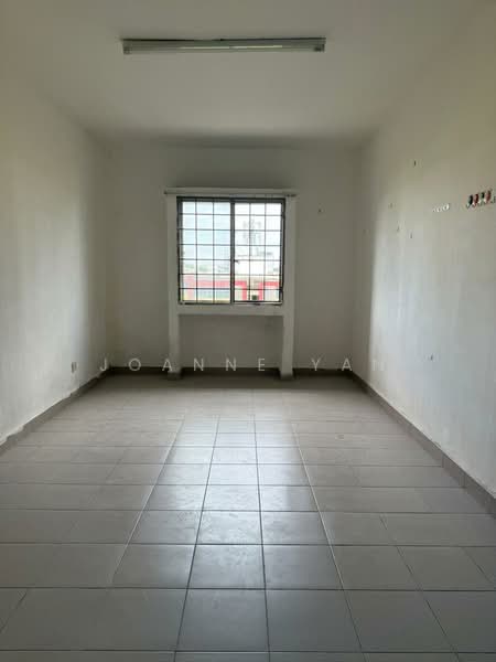 Kondominium untuk Disewa di Amadesa Resort Condominium - Joanne Yan - Interior - PropertyGuru.com.my