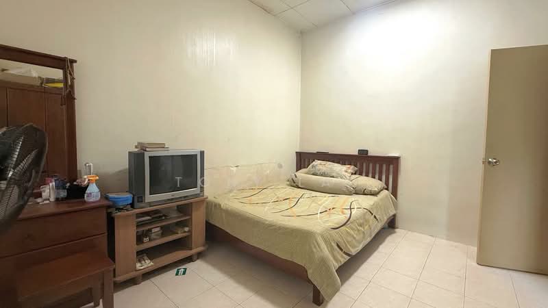 Rumah Teres 2 Tingkat untuk Dijual di Bandar Putra Permai (Seri Kembangan) - Tony Lau - Bedroom - PropertyGuru.com.my
