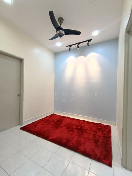 Terraced House for Rent in Bandar Botanic (Klang) - Stephanie Yap - Interior - PropertyGuru.com.my