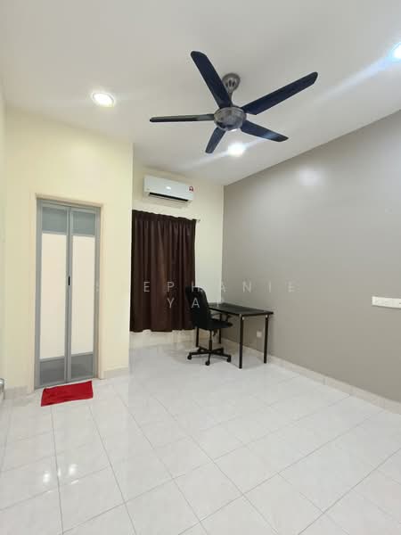Terraced House for Rent in Bandar Botanic (Klang) - Stephanie Yap - Interior - PropertyGuru.com.my