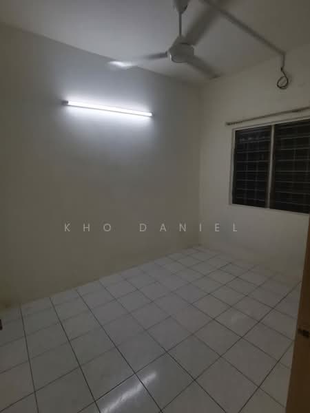 Rumah Bandar untuk Dijual di Bukit Rimau (Shah Alam) - Kho Daniel - Interior - PropertyGuru.com.my