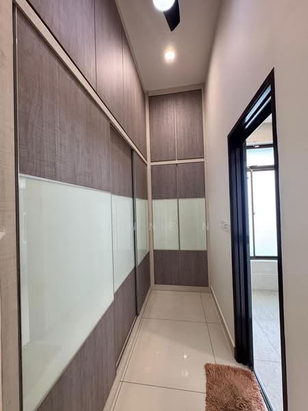 Bungalow for Rent in Johor Bahru (Johor) - Yvonne Ng - PropertyGuru.com.my