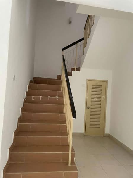 Rumah Teres 2.5 Tingkat untuk Dijual di Bandar Puteri Puchong (Puchong) - Jeffrey Yap - Interior - PropertyGuru.com.my