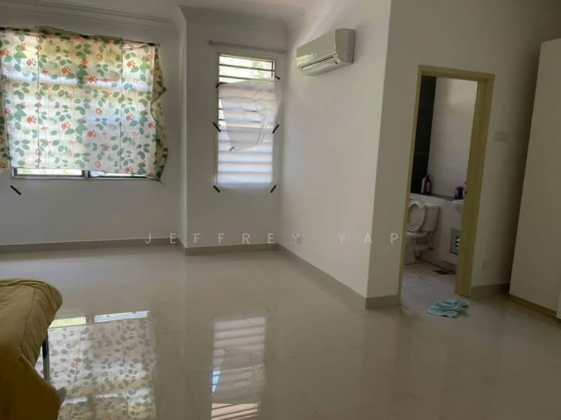 Rumah Teres 2.5 Tingkat untuk Dijual di Bandar Puteri Puchong (Puchong) - Jeffrey Yap - Bedroom - PropertyGuru.com.my