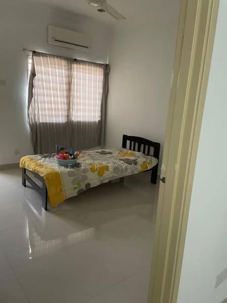 Rumah Teres 2.5 Tingkat untuk Dijual di Bandar Puteri Puchong (Puchong) - Jeffrey Yap - Bedroom - PropertyGuru.com.my