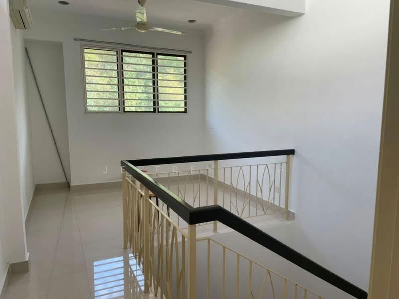 Rumah Teres 2.5 Tingkat untuk Dijual di Bandar Puteri Puchong (Puchong) - Jeffrey Yap - Interior - PropertyGuru.com.my