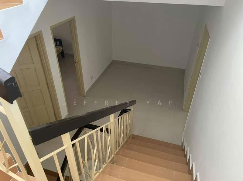 Rumah Teres 2.5 Tingkat untuk Dijual di Bandar Puteri Puchong (Puchong) - Jeffrey Yap - Interior - PropertyGuru.com.my