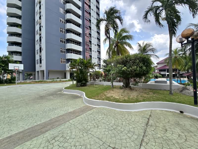 Condominium for Sale at Indera Subang - Henrick Tan - PropertyGuru.com.my