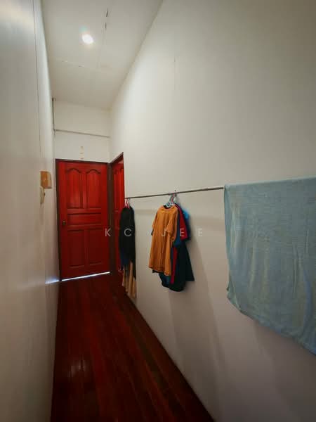 Semi-Detached House for Sale in Kuching (Sarawak) - KC Jee - PropertyGuru.com.my